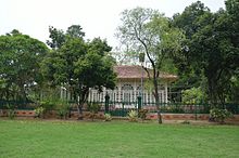 tagore 6